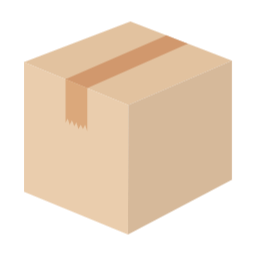 상자, 택배, 택배상자, 테이프, 박스, box, 포장