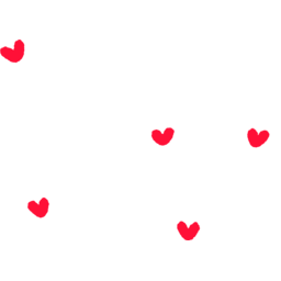 하트, 사랑하는만큼자란다, 육아, 사랑