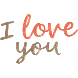 생일, 종이, 창의적, 축하, 컬러풀, 타이포, 타이포그래피, 파스텔, 생일축하해, 카드, 생일파티, 포스터, 캘리그라피, 첫돌, 글자, 빈티지, 신문지, 콜라주, 가족, 사랑, 꾸미기, 다꾸, 다이어리, 장식, 초대