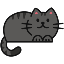 동물, animal, 고양이, cat, 검은고양이, 검은색