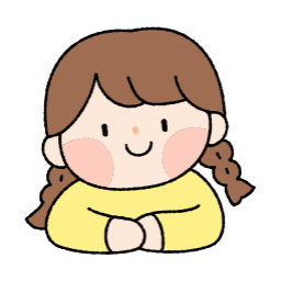 귀여운, 아이, 캐릭터, 사람, 이벤트, 캠페인, 소개, 공고, 홍보, 안내, 미소, 기쁨, 즐거움, 어린이, 심플, 교육, 포스터, 아기자기한, 손그림, 일러스트, 학습, 어린이집, 학원, 학교, 여자