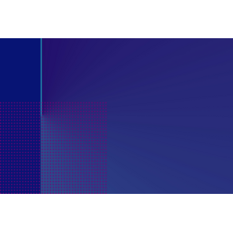 핑크닷, 블루, 보라, blue, yellow, violet, pink
