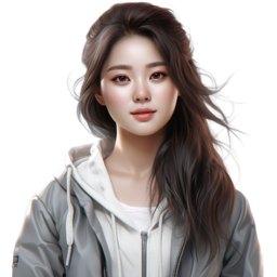 여자, 소녀, girl, 여성, 캐릭터, 한국여성, female, woman, beauty, beautiful, 아이돌, kpop, 케이팝