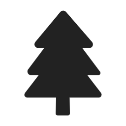 나무, 소나무, 크리스마스트리, 트리, 숲, 산림, 자연, 아이콘, tree, forest, nature, icon, eco, 식물, 잎, christmas, 삼림, 생태, 녹색, 에코, 친환경, 숲속, 산, 크리스마스, 공원, 나무아이콘, treeicon, christmastree