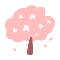 벚꽃, 벚꽃나무, 벚나무, 나무, 벚꽃잎, 꽃잎, 봄, 꽃, 숲, 공원