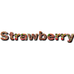 strawberry, 딸기, candy, 캔디, 사탕, 카페, 케익, cafe