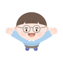 어린이, 유치원어린이, 초등학교어린이, 행복한, 어린이캐릭터, 귀여운아이, 귀여운어린이, 웃고있는, 남자어린이, 남자아이