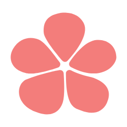 꽃잎, 꽃, 벚꽃, 봄꽃, 꽃장식, 꽃일러스트, 자연, 장식, 스티커