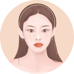 사람, 얼굴, 머리, 성인, 남성, 여성, 여자, 남자, 프로필, 일러스트, 사원증, 사진, 프로필사진, 증명사진, 회사원, face, head, 남자그림, 여자그림, 정면