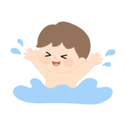 물놀이, 여름놀이, 바다놀이, 물놀이어린이, 수영장놀이, 수영장, 물놀어린이, 여름방학, 수영, 휴가