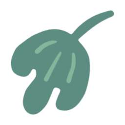 잎, 나뭇잎, 잎사귀, 잎파리, 식물, leaf, leaves, greenleaf, plant, 핸드드로잉