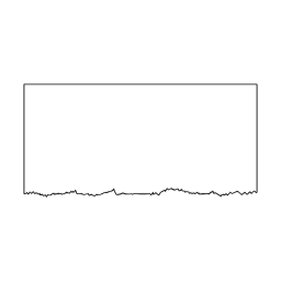 메모, 메모지, 노트, 필기, 문구, 사무용품, 사각형, 네모, 틀, 액자, 프레임, 외곽선, 라인, 테두리, 다이어리, 종이, 스티커, 테이프, 포스트잇, 색종이, 공책, 글상자, 메모장, 찢어진, 말풍선
