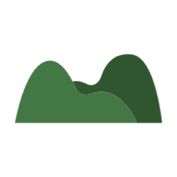 산봉우리, 산악, 등산, 명절, 산, 모양, 배경, 새해