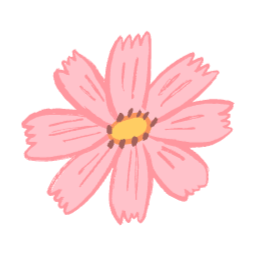 가을, 꽃, 코스모스, 꽃잎, 가을꽃