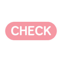 체크, 표시, 버튼, 모양, 리플렛, 포스터, 그래픽, 표현, 심플, 플랫
