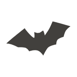 박쥐, 박쥐일러스트, 할로윈, 할로윈데이, 할로윈박쥐, 할로윈소품, 할로윈장식, 할로윈배경, 할로윈데이박쥐, 박쥐그림자