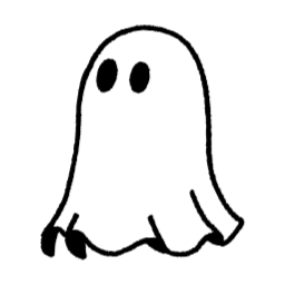 할로윈, 할로윈데이, 할로윈유령, 유령, 유령라인일러스트, 빈티지유령, 할로윈이벤트, 꼬마유령, 유령일러스트, 할로윈프로모션
