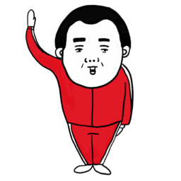 일상, 이모티콘, 표정, 웃긴, 유머, 만화