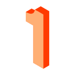 1, 2, 3, 4, 5, 6, 7, 8, 9, 10, 숫자1, 숫자2, 숫자3, 숫자4, 숫자5, 숫자6ㅅ, 숫자7, 숫자8, 숫자9, 숫자10, numbers, number