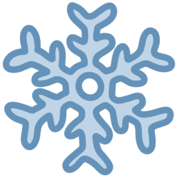 날씨, weather, 일기예보, weather forecast, 기후, 눈결정, 눈, snow, winter, 겨울, snowflake