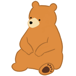 곰, 곰일러, 곰삽화, 곰그림, 곰돌이, 갈색곰, 곰인형, 곰장난감, 애착인형, 잠자리인형, 인형, 인형그림, 어린이, 장난감, 동물, 베어, 아동용품, 아동, 