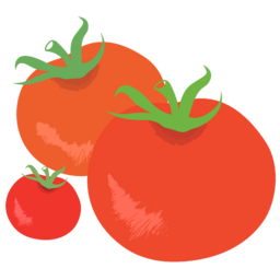 토마토, 야채, 야채가게, 과일, 과일가게, 건강, 토마토쥬스, 쥬스, 야채쥬스, tomato, vegetable