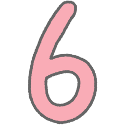 , 숫자, 손글씨, 귀여운, 캘리, 캘리그라피, 0, 1, 2, 3, 4, 5, 6, 7, 8, 9, 파스텔, 컬러