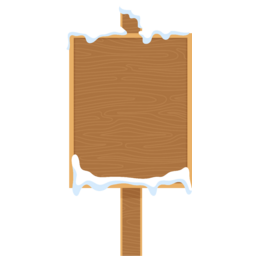 wood, sign, 목판, 이정표, 안내판, 나무판, 눈꽃, winter, 겨울, 눈송이, 눈, christmas, 크리스마스, 쌓인눈