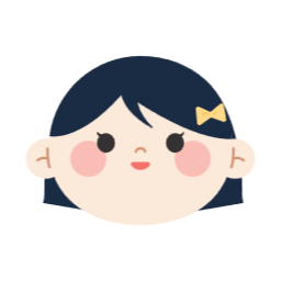 아이, 얼굴, 학생, 웃음, 표정, 사람, 어린이, 청소년, 소년, 소녀, 유치원생, 고등학생, 중학생, 즐거움