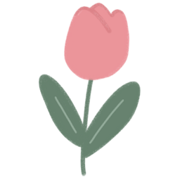 튤립, Tulip, 꽃, flower, 봄, spring