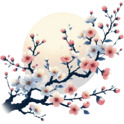 꽃병, 꽃집, 꽃, 부케, 꽃다발, 꽃꽂이, 취미, 결혼, 청첩장, 축하, 연하장, 웨딩, 화병, 화분, 꽃구경, 축제, flower, 봄꽃, 꽃선물, 꽃그림, 어린이집, 유치원, 안내장, 프로포즈, 커플