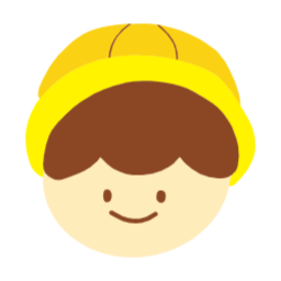 유치원생, 어린이, 어린이날, 아이, 유아, 남자아이, 남자어린이, 여자어린이, 영유아, 노란모자, 유치원생얼굴, 어린아이, 어린이집, 유치원모자, 병아리유치원모자, 어린이캐릭터, 유치원현수막, 남자캐릭터, 여자캐릭터, 유치원어린이