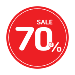 세일, 마감세일, 감사세일, 할인률, 특가세일, 아울렛, 폭탄세일, SALE, 빅세일, 마트, 옷가게