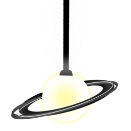 light, lamp, lantern, LED, neon, 조명, 등, 불빛, 네온사인, 조명등