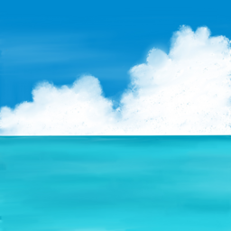 배경, 하늘, 노을, Sunset, sky, 구름, 풍경, 노릉, 노을배경