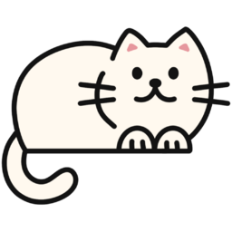 동물, animal, 고양이, cat, 흰고양이, 흰색