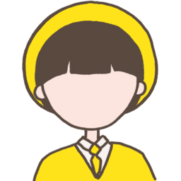 유치원, 유치원모자, 어린이, 유치원생, 노란색, 남자어린이