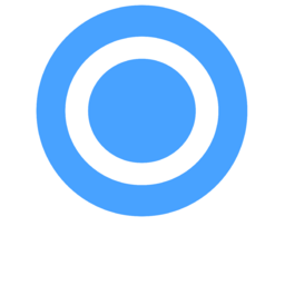 O, 정답, 동의, 동그라미, 퀴즈
