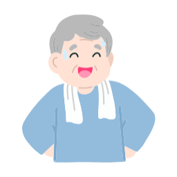 노인복지, 노인운동, 노인정, 복지관, 고령화, 노부부, 할아버지, 운동, 노인, 어르신, 어르신돌봄, 노인활동, 노인삽화, 노인아이콘, 노인이미지, 노인벡터, 노인벡터이미지, 노인벡터요소, 노인요소, 할아버지이미지, 할아버지벡터, 할아버지벡터요소, 할아버지요소, 할아버지삽화, 할아버지아이콘, 할아버지일러스트, 노인일러스트, 운동하는할아버지, 실버타운