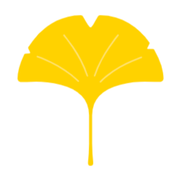 은행잎, 단풍잎, 가을, 낙엽, 가을낙엽, 잎사귀, 식물, autumn, 시즌, 은행, 노란색, 노란, ginko, maple, leaf, 단풍나무, 은행나무