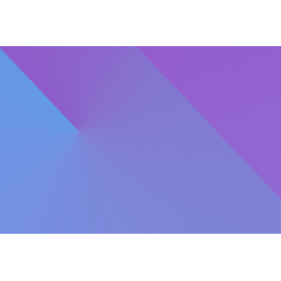 핑크닷, 블루, 보라, blue, yellow, violet, pink