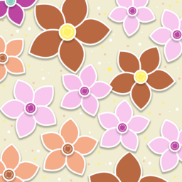 꽃, 패턴, 꽃패턴, 식물, 자연, flower, fowers, pattern