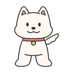 강아지, 강아지캐릭터, 귀여운강아지, 멍멍이, 강아지일러스트, 강아지요소, 강아지이미지, 강아지클립아트, 강아지그림, 강아지라인캐릭터, 귀여운, 애견, 반려견, 반려동물