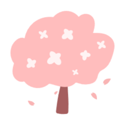 벚꽃, 벚꽃나무, 벚나무, 나무, 벚꽃잎, 꽃잎, 봄, 꽃, 숲, 공원