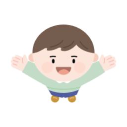 어린이, 유치원어린이, 초등학교어린이, 행복한, 어린이캐릭터, 귀여운아이, 귀여운어린이, 웃고있는, 남자어린이, 남자아이