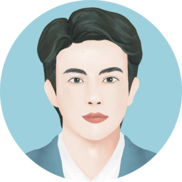 사람, 얼굴, 머리, 성인, 남성, 여성, 여자, 남자, 프로필, 일러스트, 사원증, 사진, 프로필사진, 증명사진, 회사원, face, head, 남자그림, 여자그림, 정면