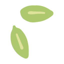 잎, 나뭇잎, 잎사귀, 잎파리, 식물, leaf, leaves, greenleaf, plant, 핸드드로잉