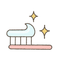 치아, 치과, 이, 이빨, 충치, 칫솔, 치약, 깨끗, 세균, 주사