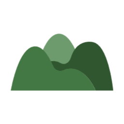 산봉우리, 산악, 등산, 명절, 산, 배경, 새해