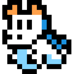 pixel, 픽셀아트, 도트, 동물, animal, 픽셀, chinese, symbol, 12지신, 십이지신, 용, 용띠, 신년, dragon